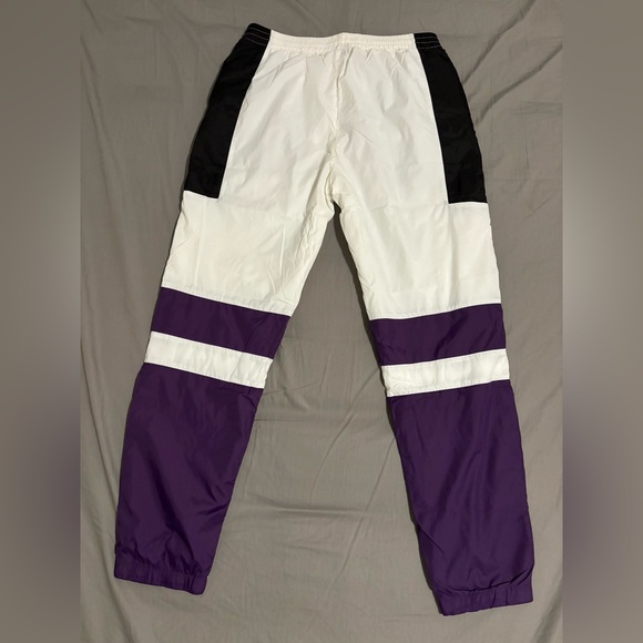 Rare size M OVO Wind Breaker Pants - Picture 5 of 5